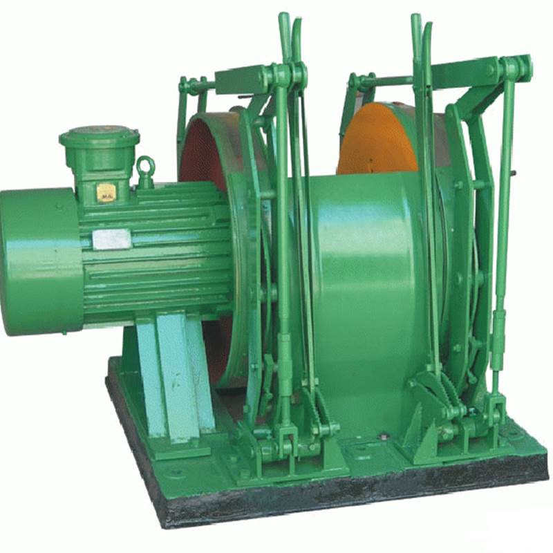 �������{�Ƚg܇��С���{�Ƚg܇�F؛JD-1